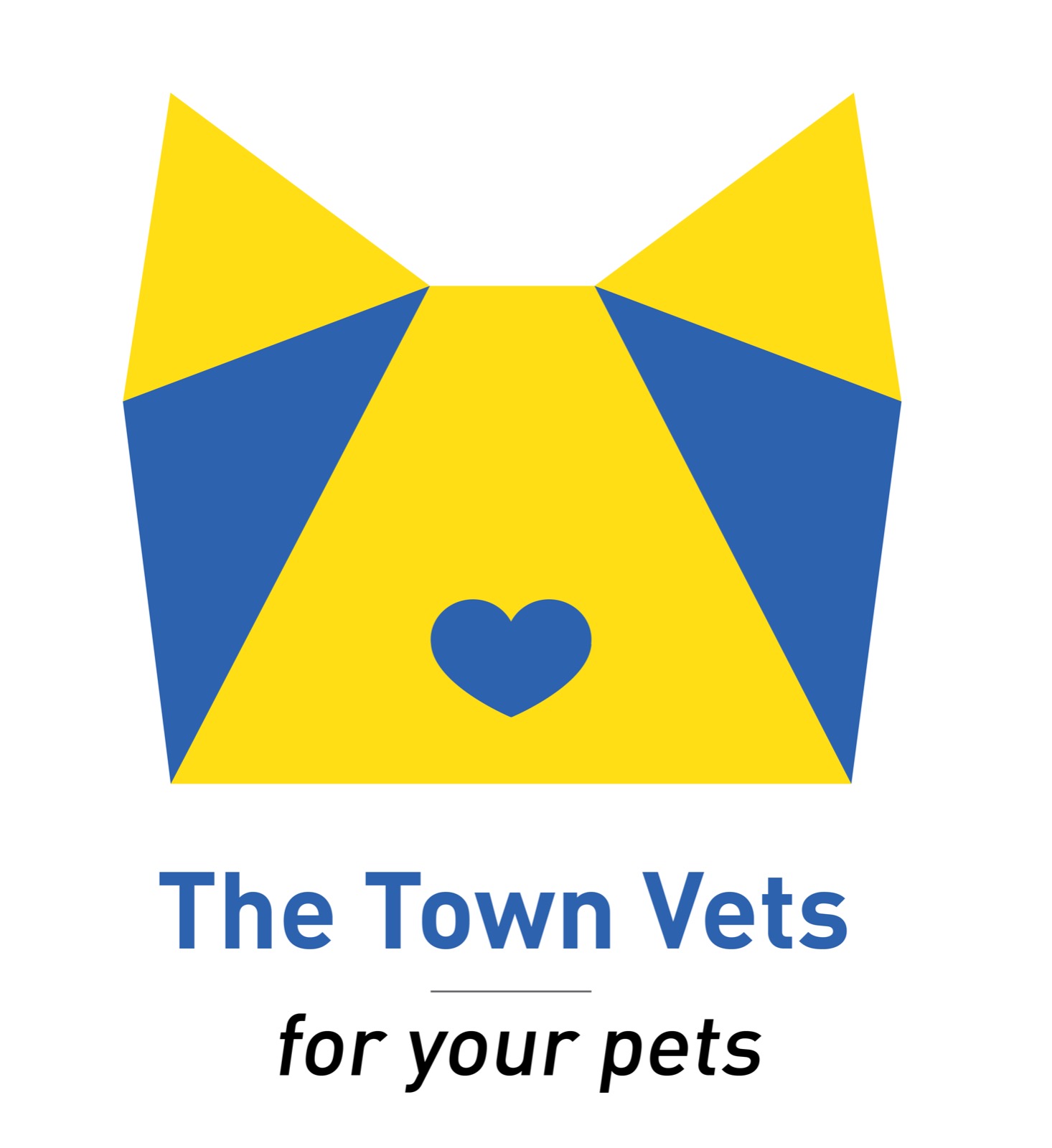 The Town Vets